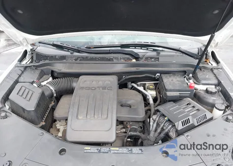 2017 Chevrolet Equinox Lt from USA, damaged, VIN 2GNFLFEK3H6287875